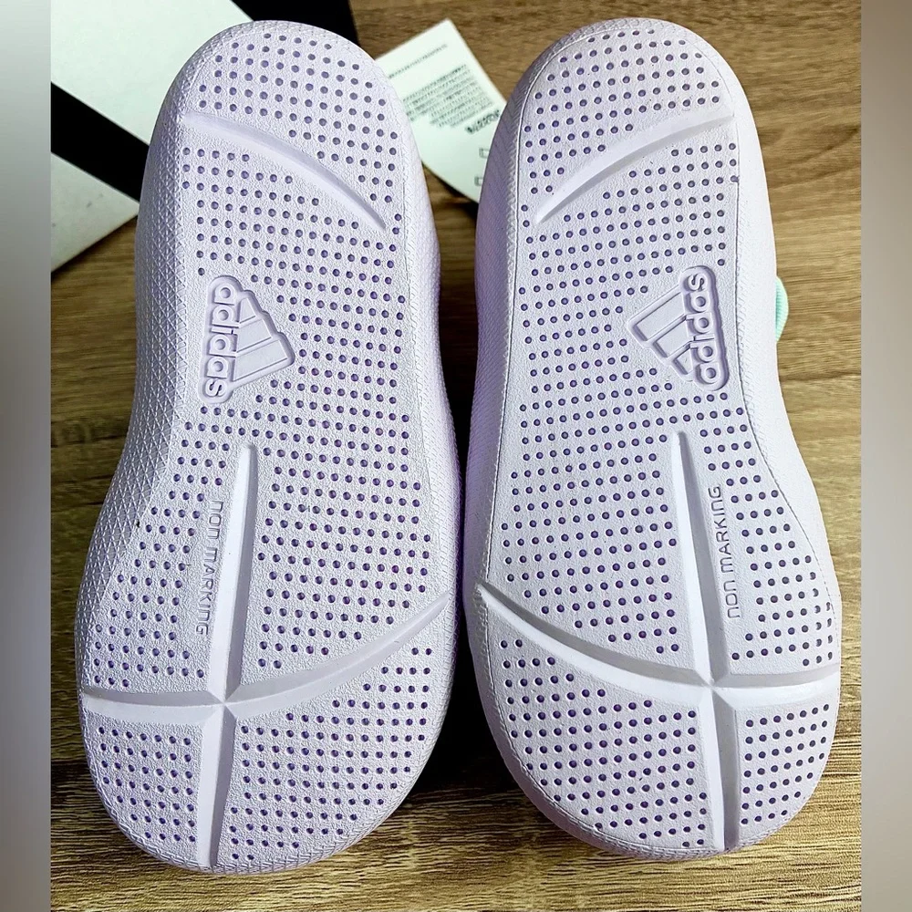 adidas new tags